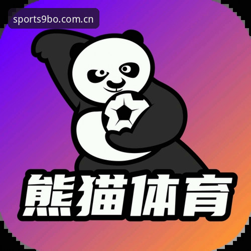 博体育安卓版下载全面解析：资深用户教你避开下载陷阱，轻松上手投注