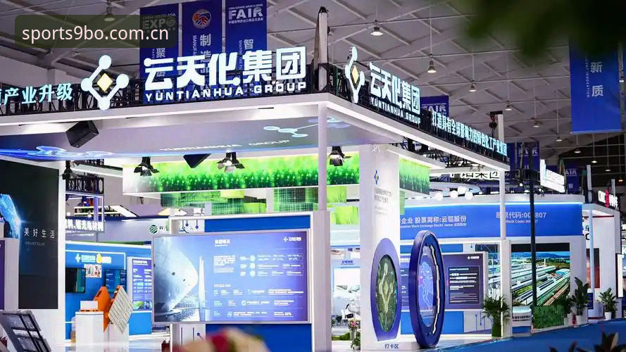 博体育流畅体验 9博体育平台最新动态:流畅体验如何重塑在线娱乐行业标准